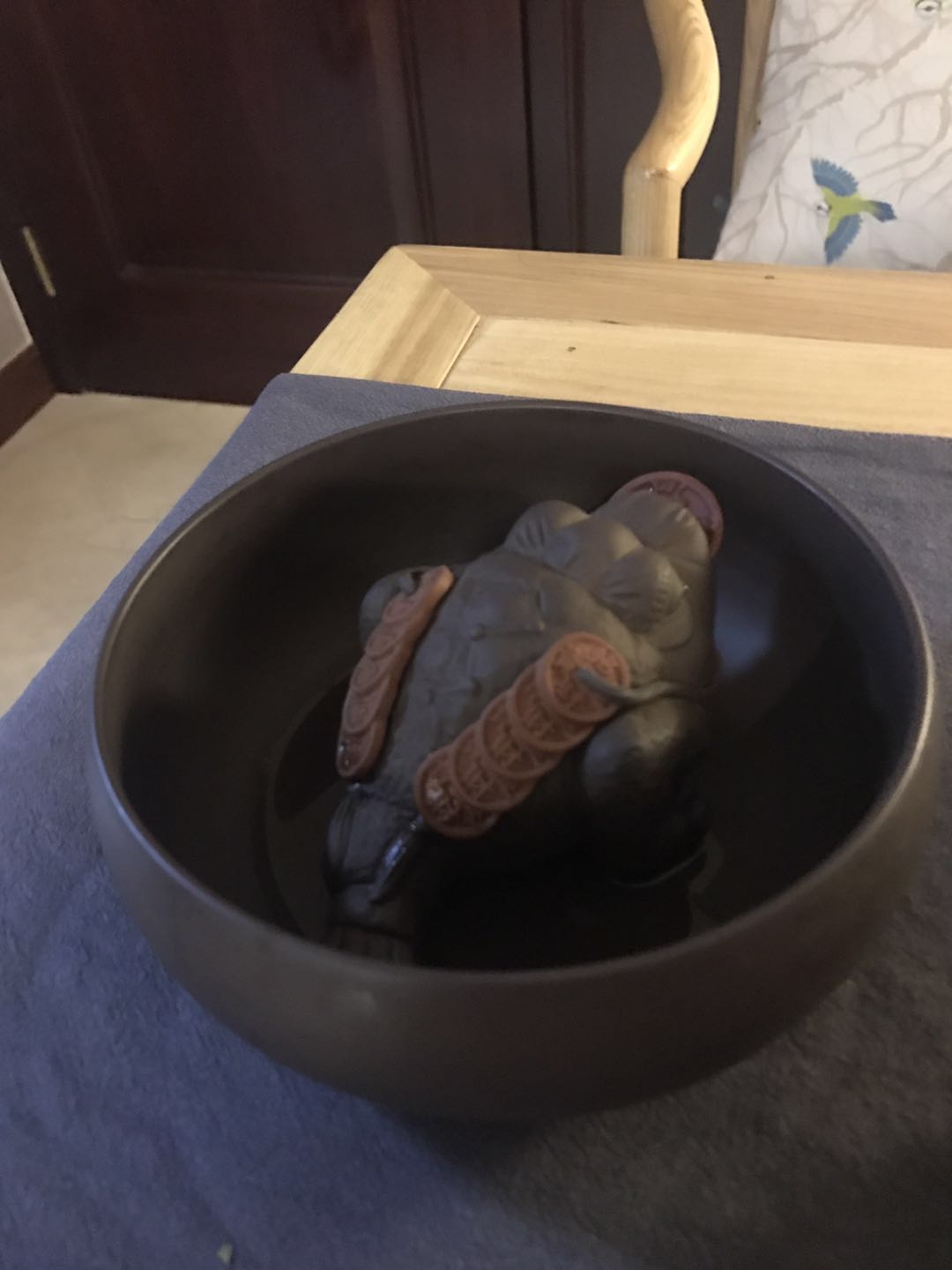 市中区高端油压洗浴，私密舒适体验新境界