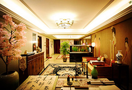 兄弟带我探秘惠州SPA，私密舒适体验非凡