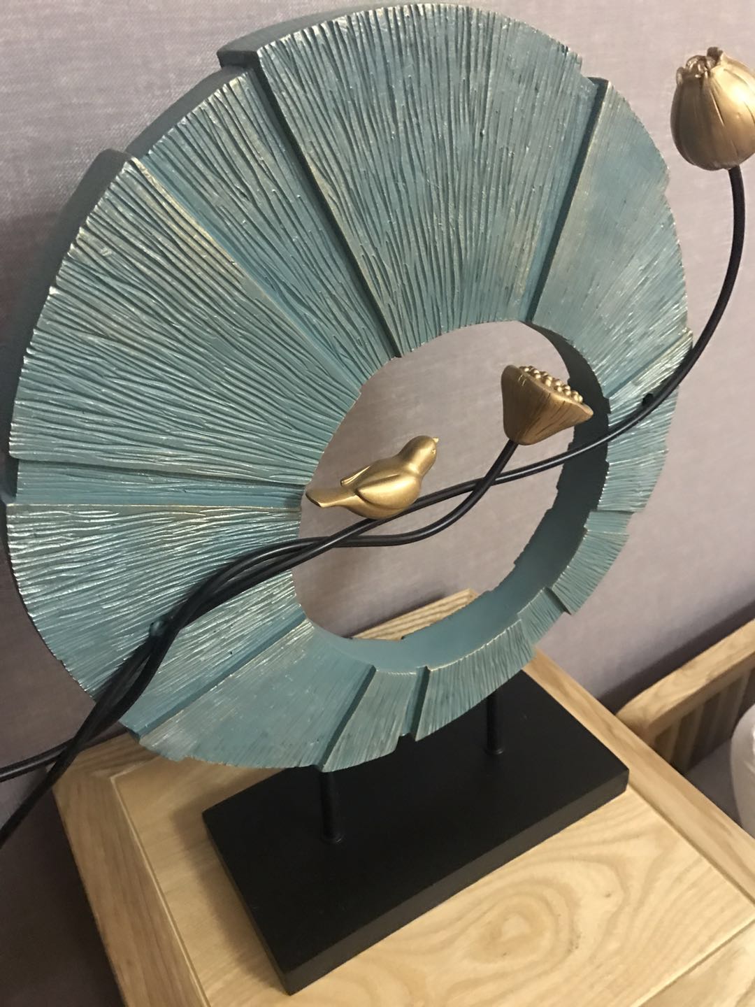 昨晚我在西山区SPA休闲会所,靠谱的高端会馆介绍