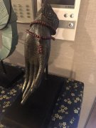 姑苏区高端水疗新花样盘点，畅享尊贵体验