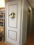 苏州洗浴中心哪家最大？揭秘顶级享受之地