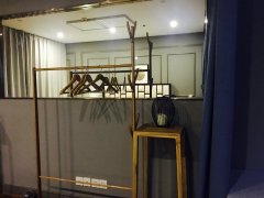 清苑区足道私享，一对一尊贵体验