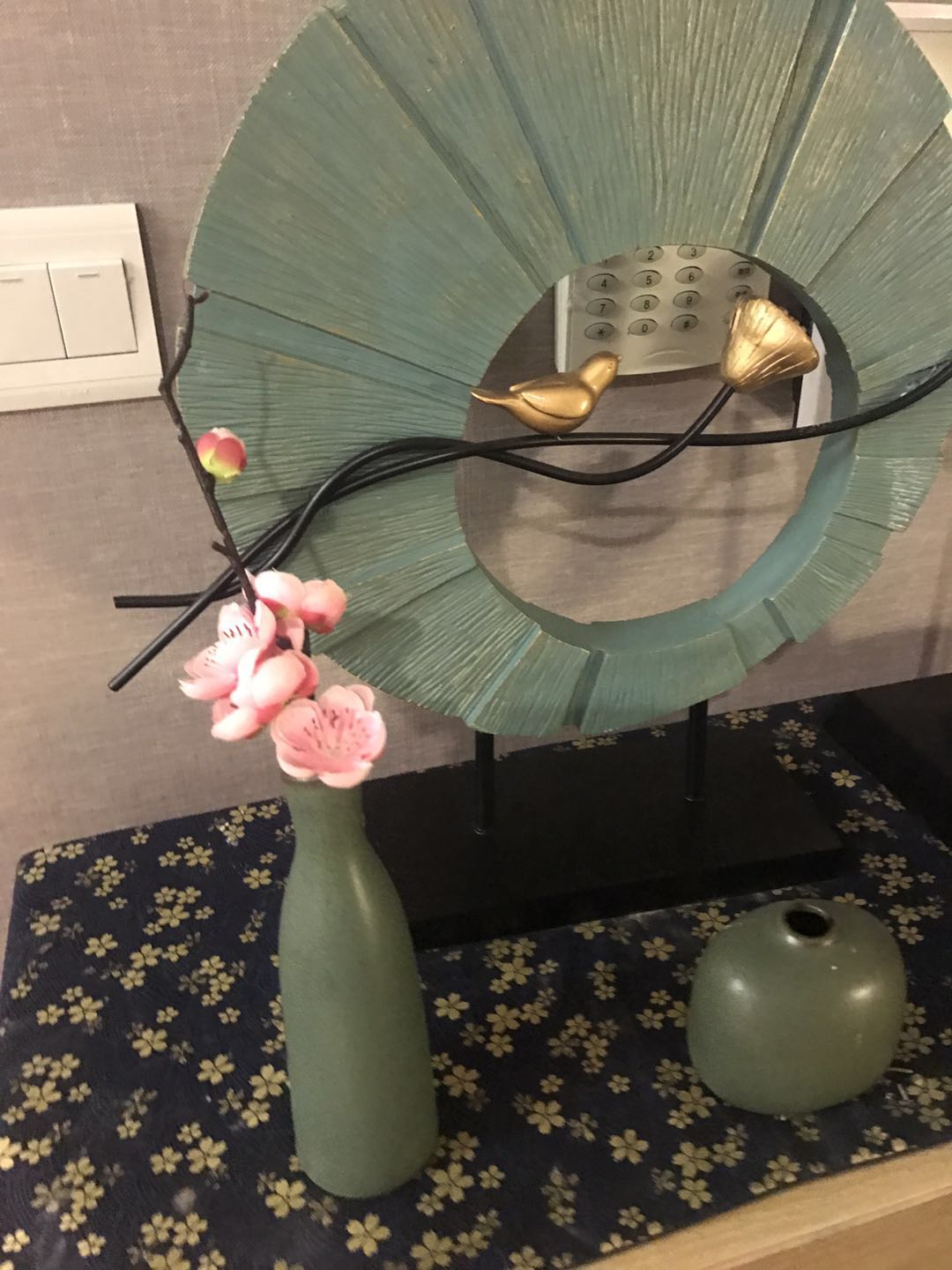 带朋友去青山湖区高端洗浴日式会所,服务经验丰富超给力