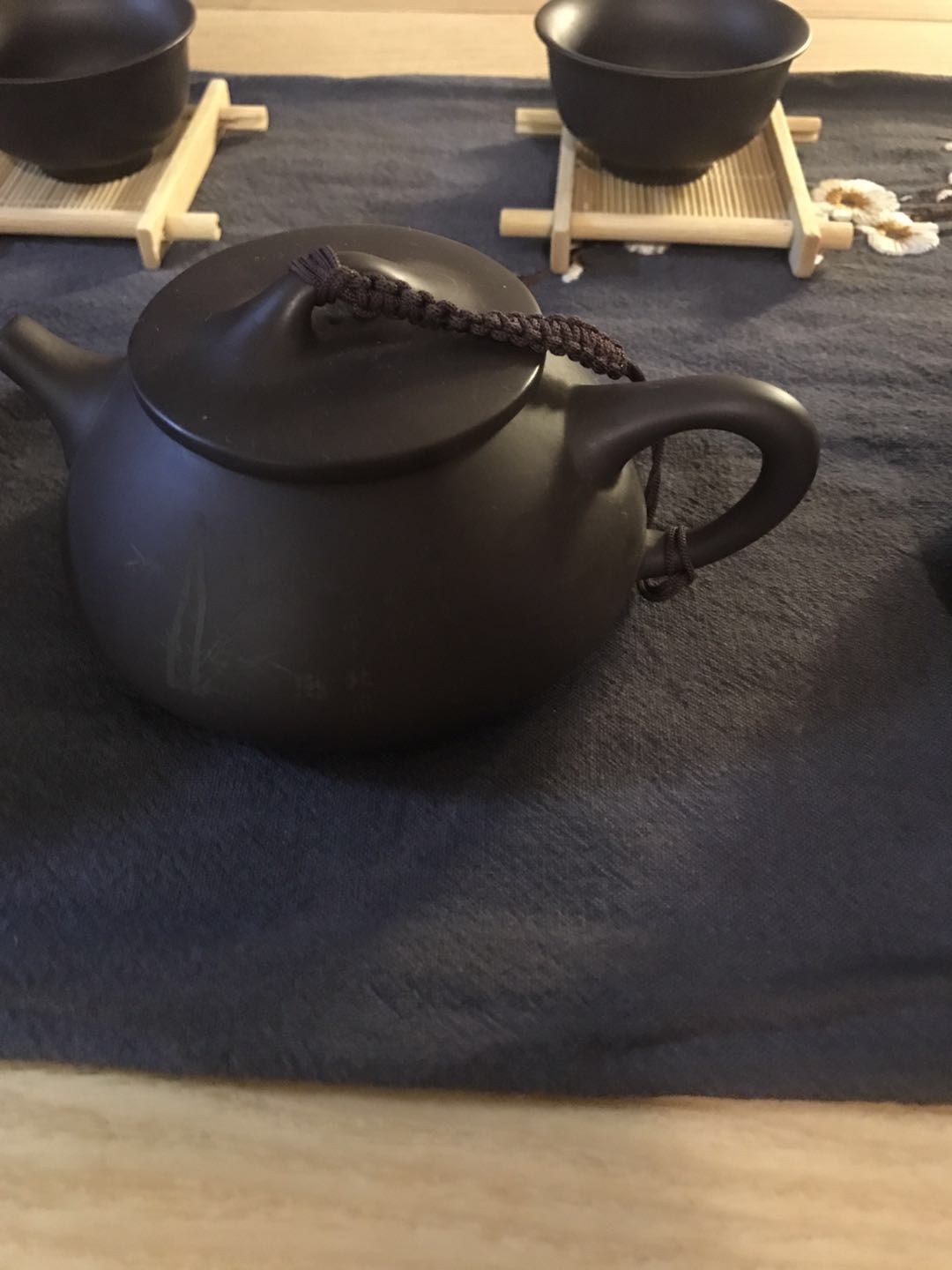 即墨区养生会所助浴，惊喜连连，每次体验皆不同