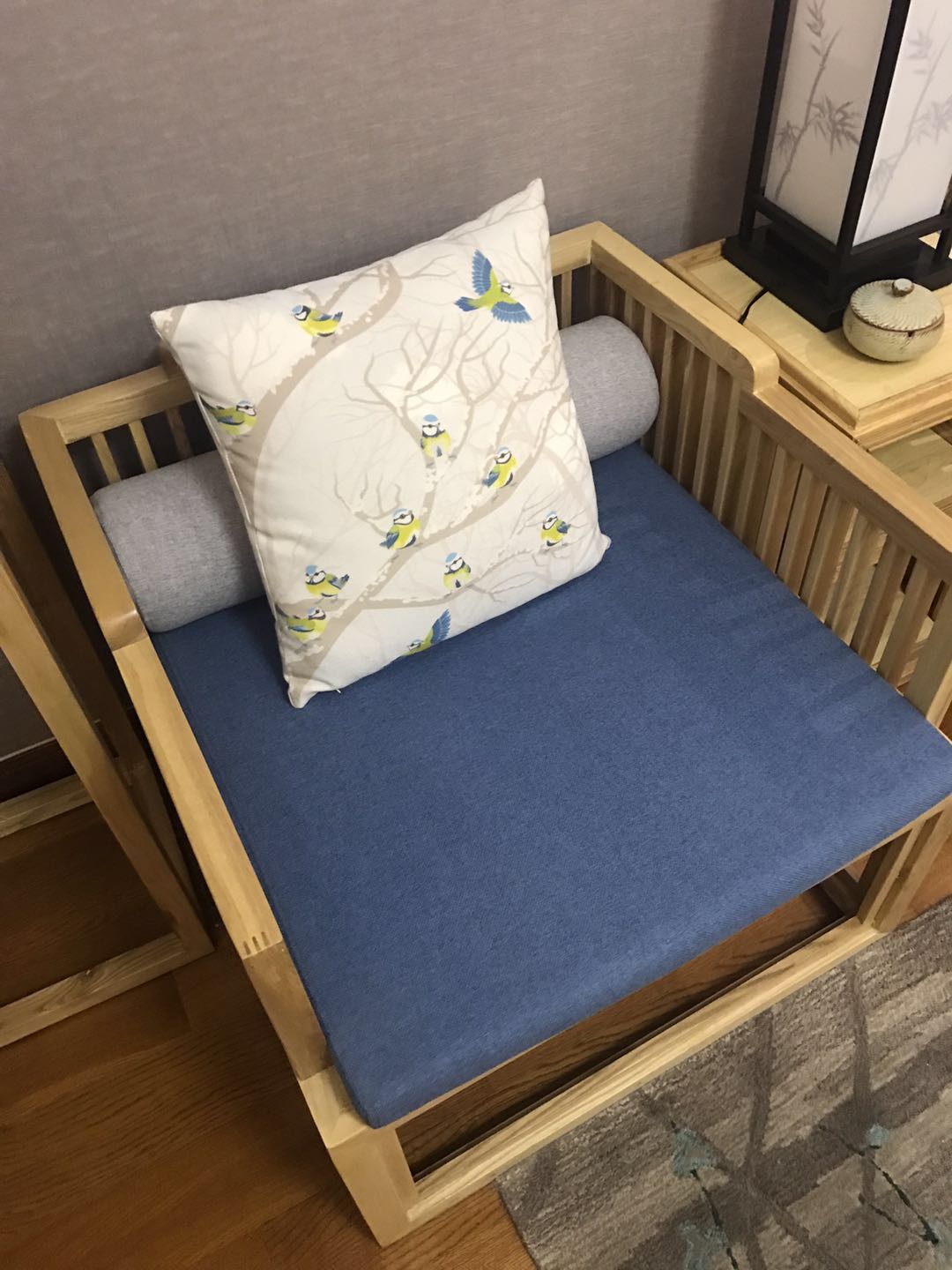 乌当区油压休闲会所，服务五花八门爽翻天