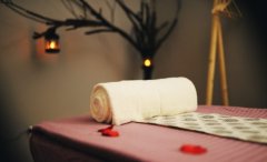 长宁区新贵洗浴，技师颜值爆表，养生新体验