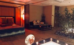 黄岛区SPA柔式会馆，爽翻天体验，超级棒