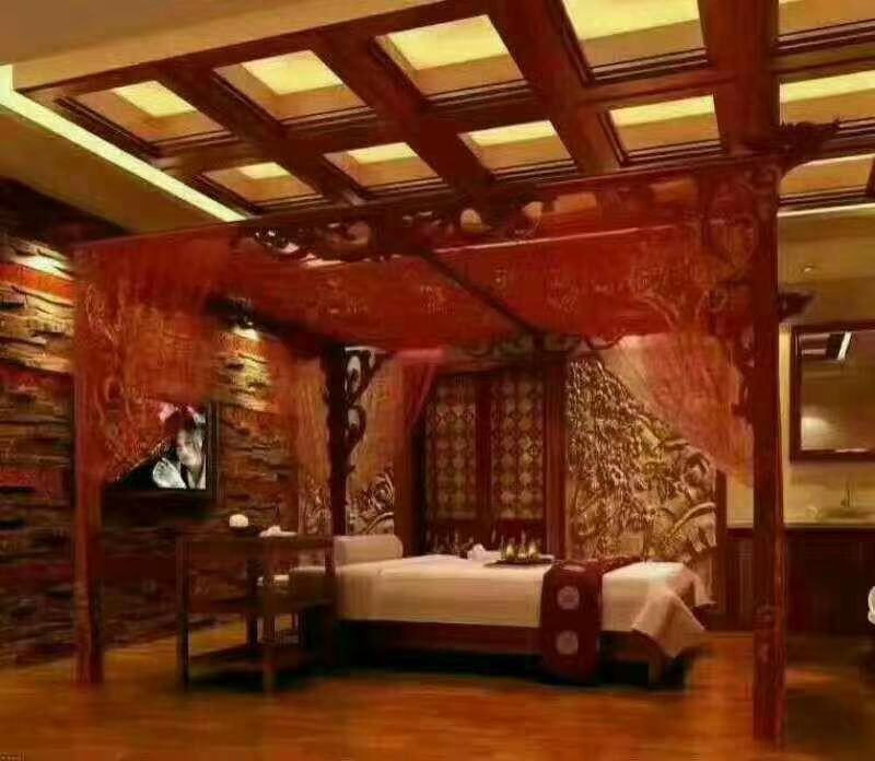 双流洗浴会所，家庭式体验，满意非凡之旅