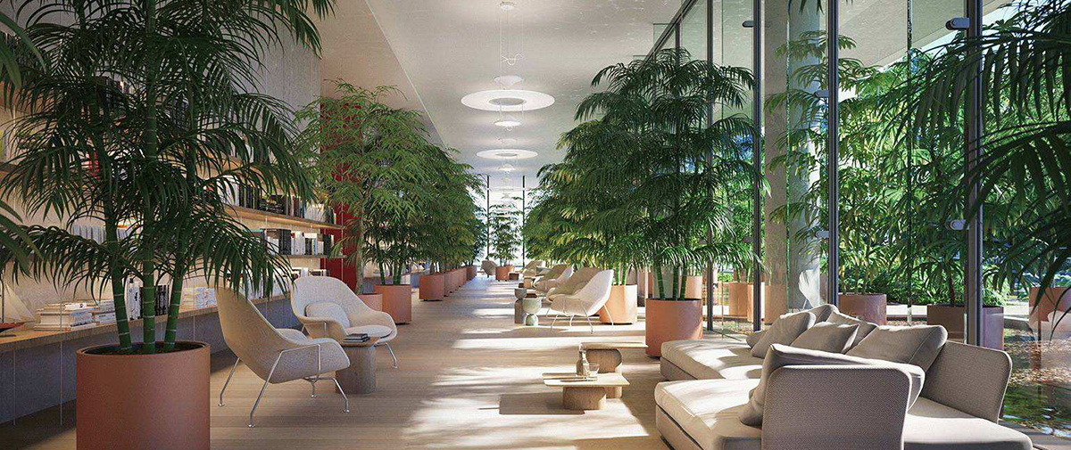 出差必去虎丘区男士会所(虎丘区男士spa在哪里)