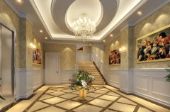 番禺私密尊享，足疗养生放松心情圣地