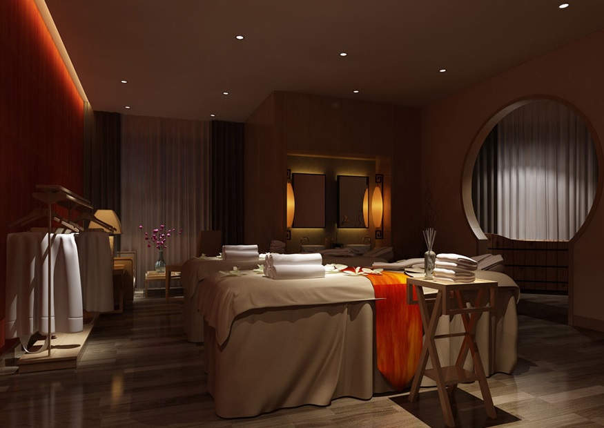 兰州新区洗浴推荐：哪家好？