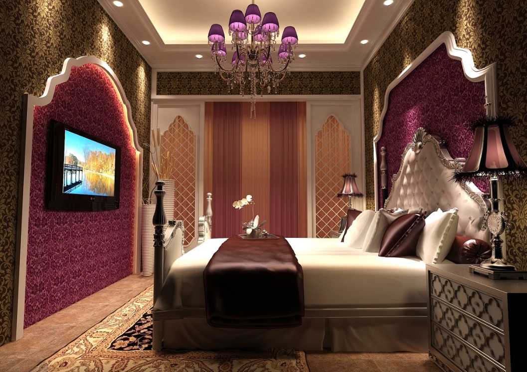 海沧区水疗会所，奢华体验超乎想象