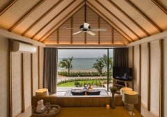 老板带我体验了一次广州高端洗浴柔式会所,会所花样超多!