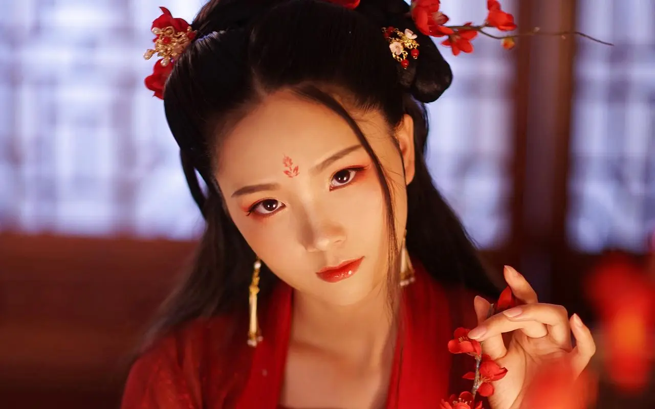 徐汇区SPA，按摩减压，畅享极致放松之旅