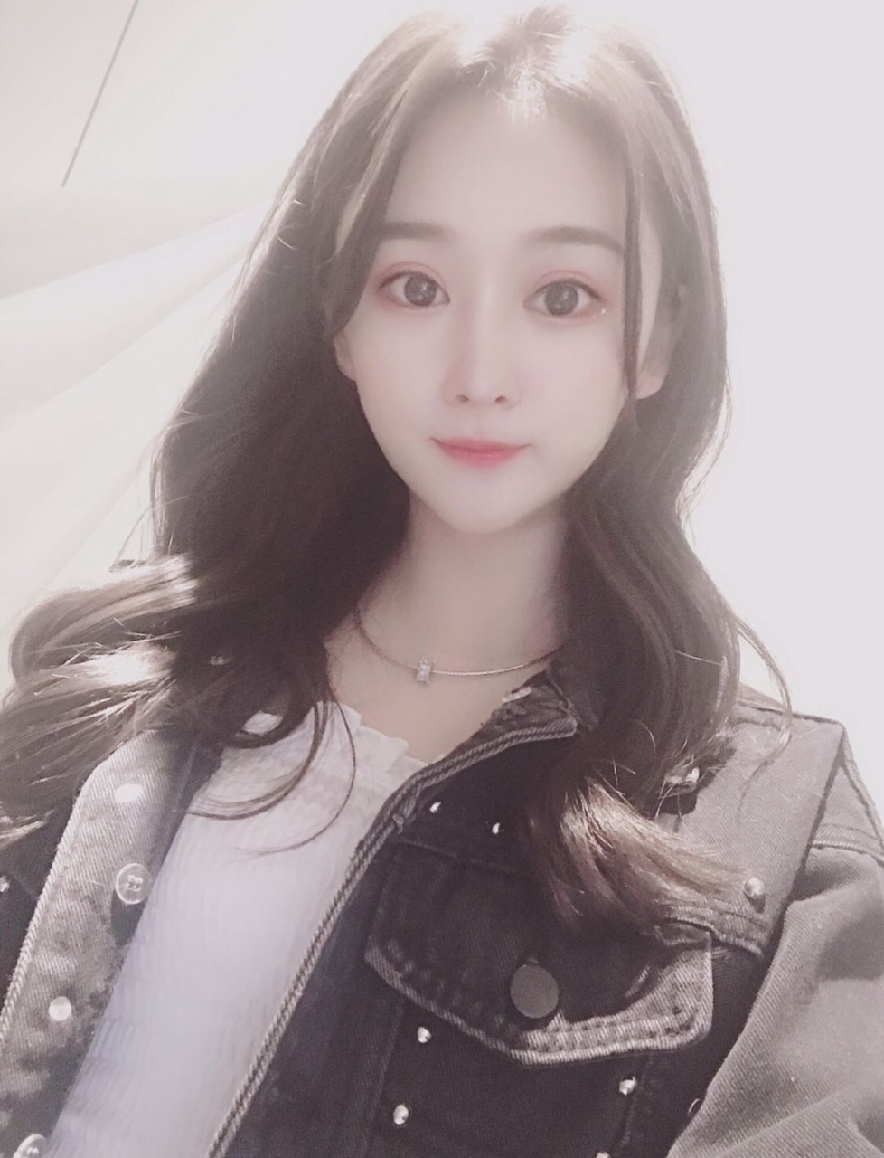 青羊区养生会所探秘：昨晚体验，大开眼界