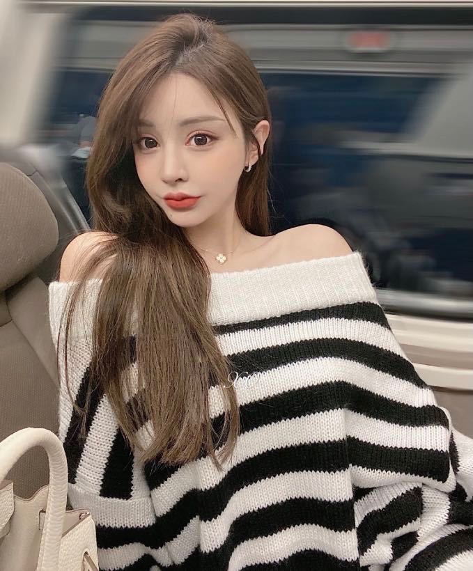 罗湖尊享SPA，私密时光，极致享受