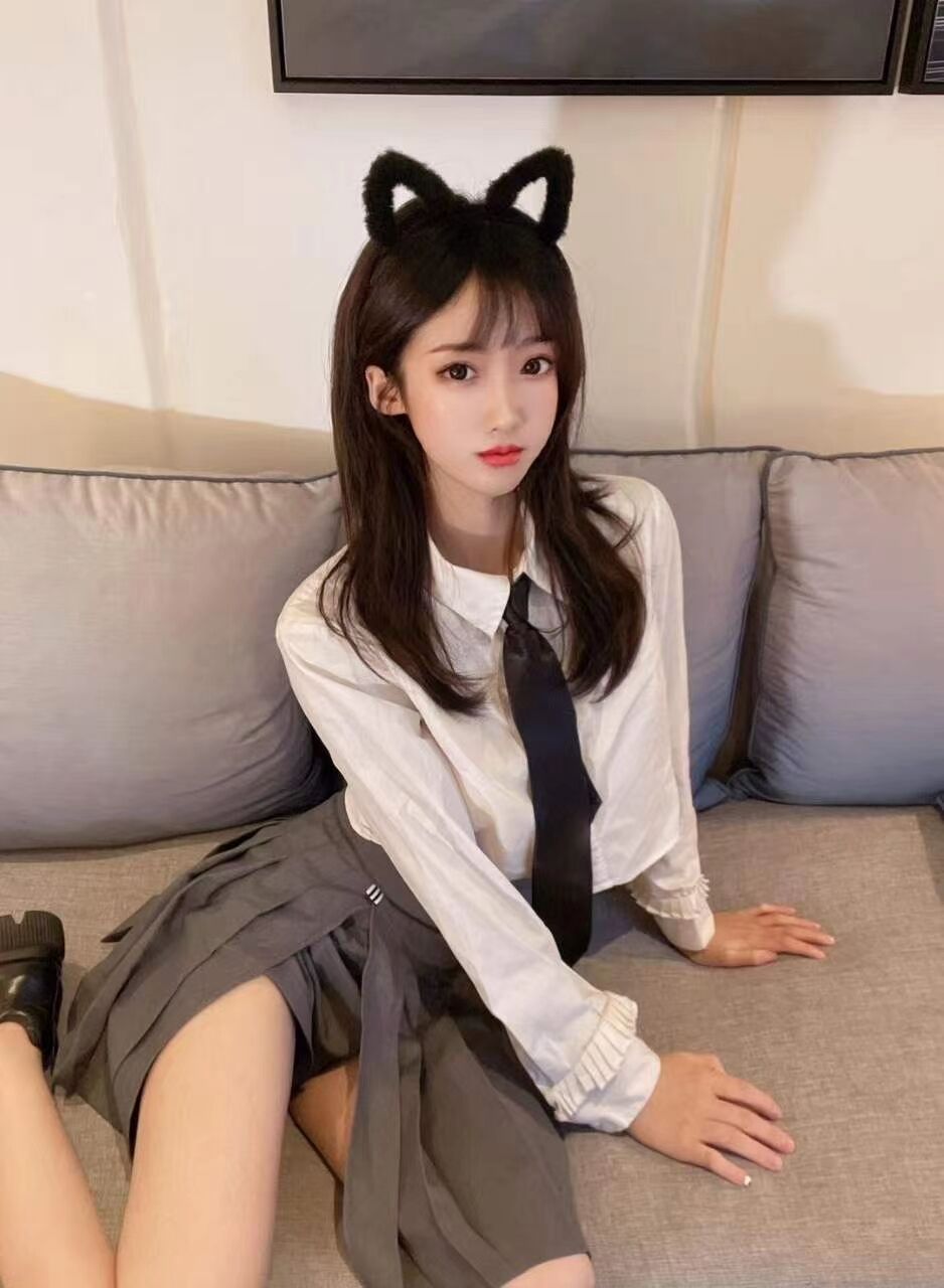 呼市男士高端桑拿会所体验佳，兄弟力荐