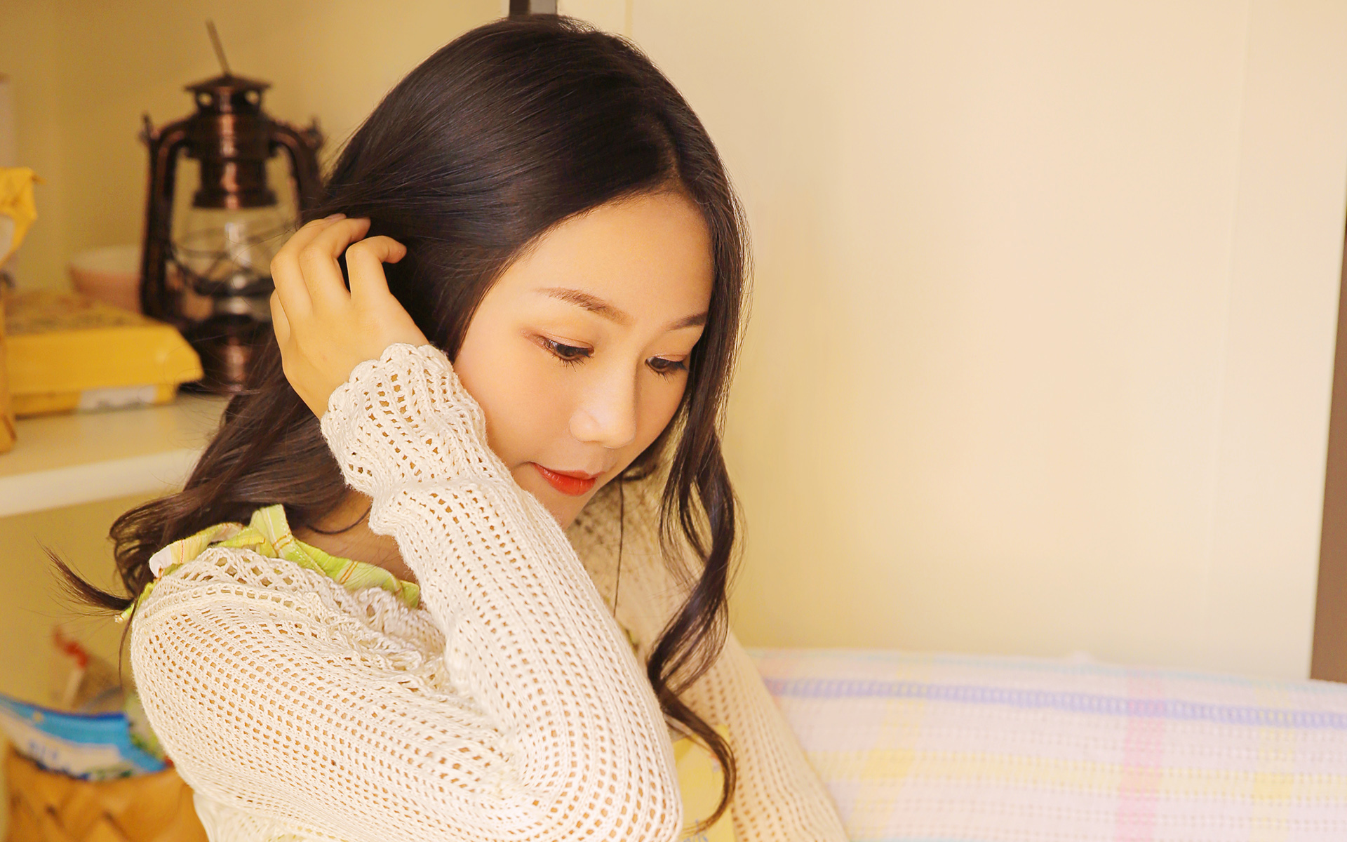 五华区南油高端男士水疗会所体验分享