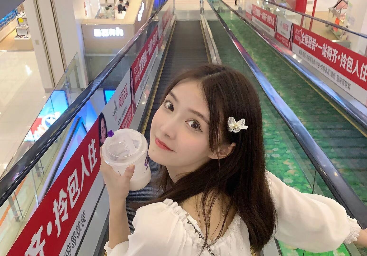 推荐越城区高端洗浴中心助浴,服务项目花样真是一绝