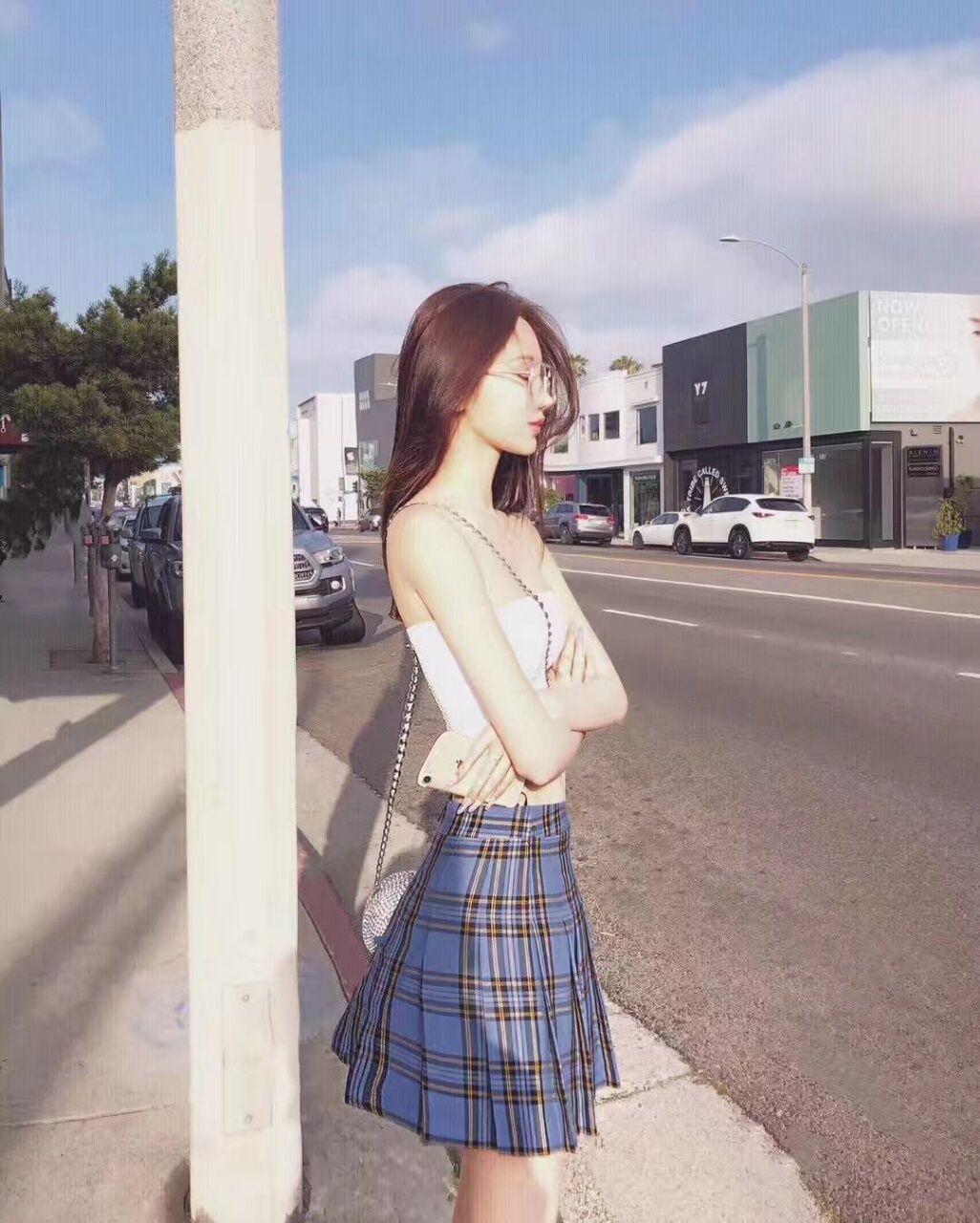 蔡甸区高端足疗会所，亲测推荐，家庭式享受