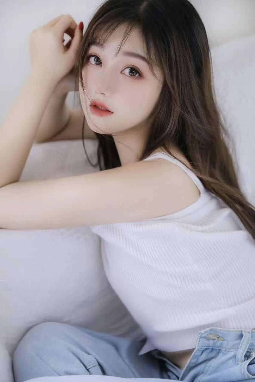 爽翻天,苏州高端足疗商务会所,去过绝不后悔