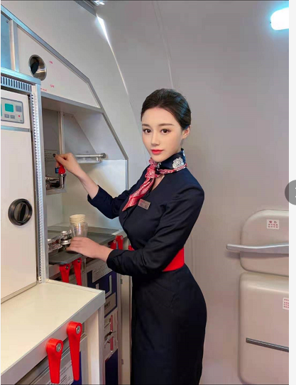 金水湾沐足养生会馆，尊享健康热线，品质生活新体验