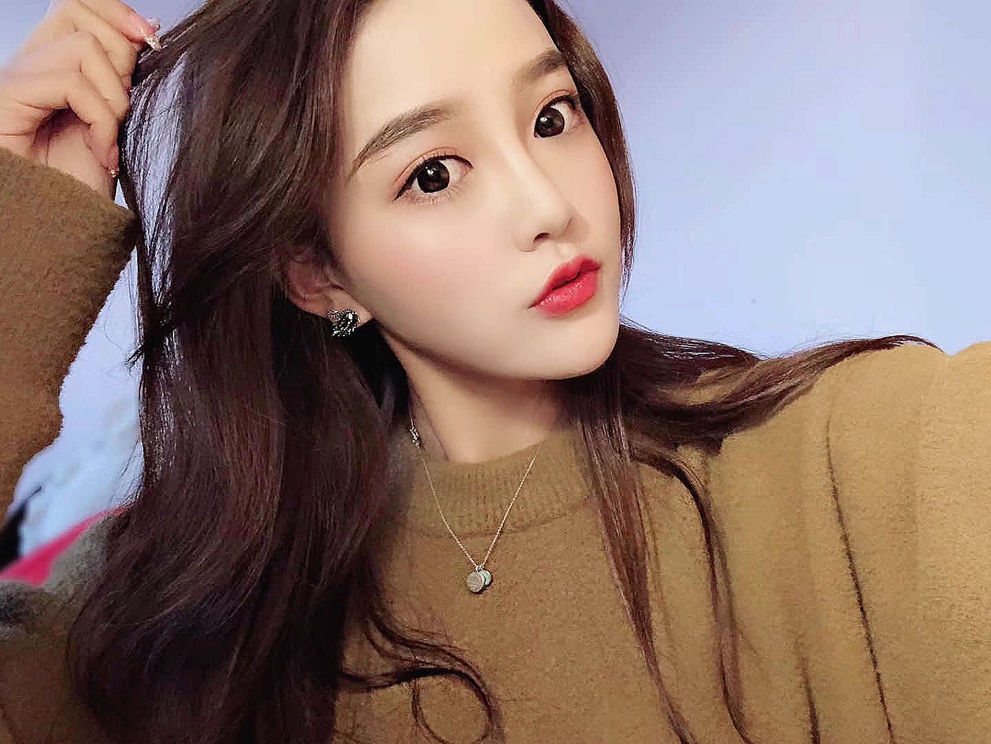 兄弟盛邀，浑南至尊桑拿洗浴，尊享之旅