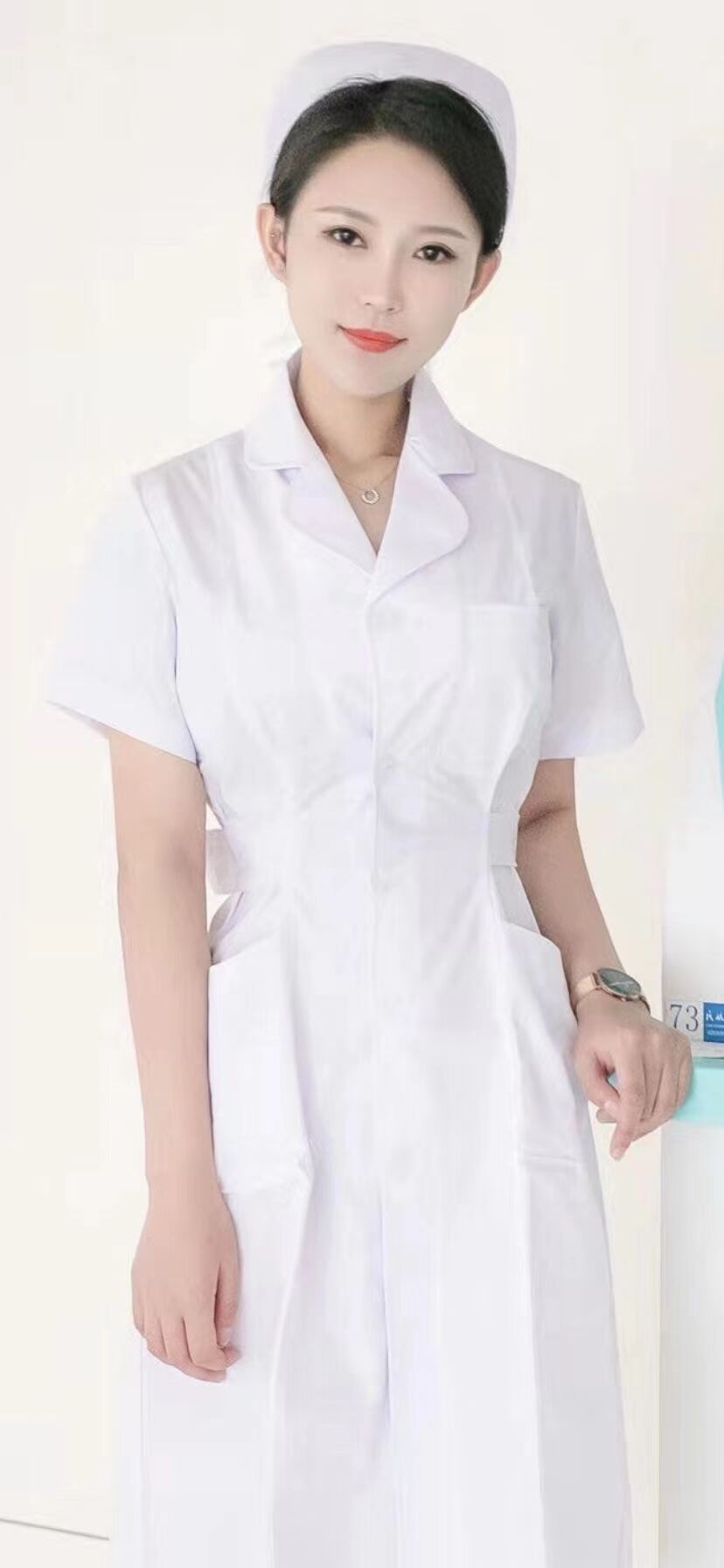 周口高端桑拿，随心所欲体验之旅