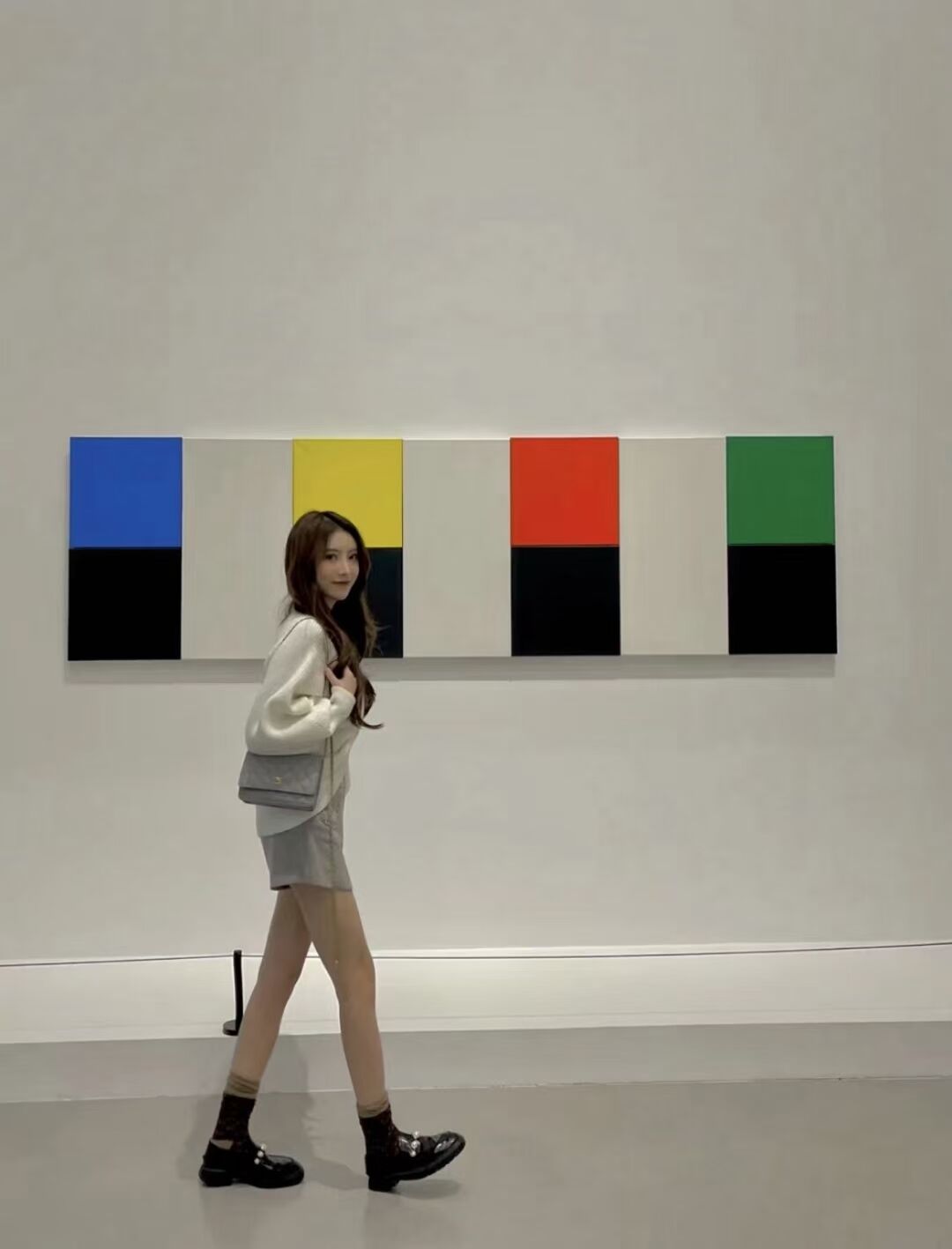 崂山区高端木桶浴柔式会所，尊享足疗养生新体验