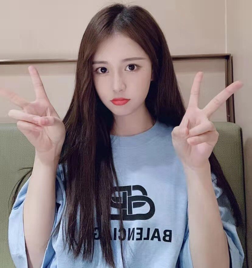 盐都足道，意想不到的爽快体验