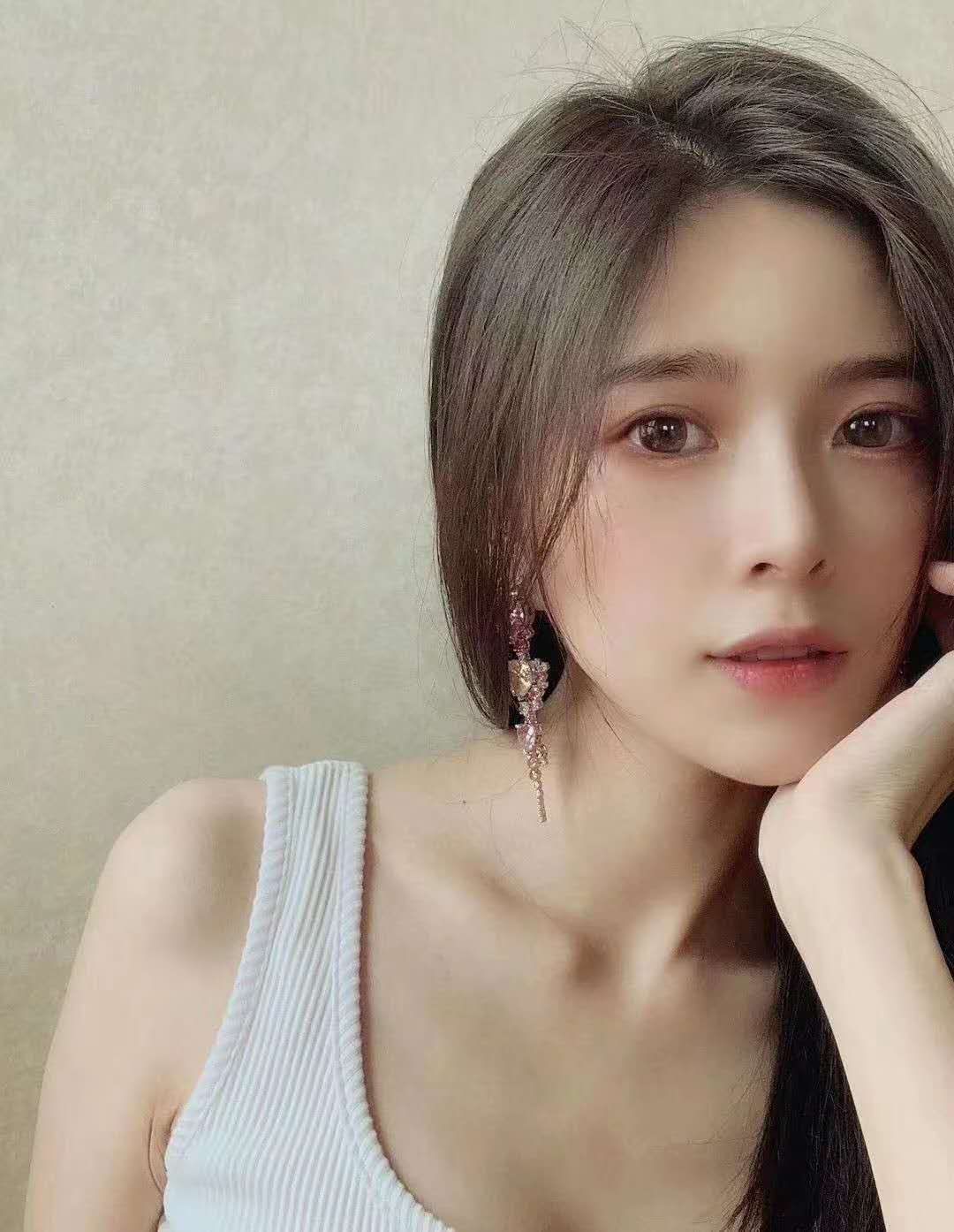 西湖高端桑拿洗浴，每次惊喜不断体验之旅