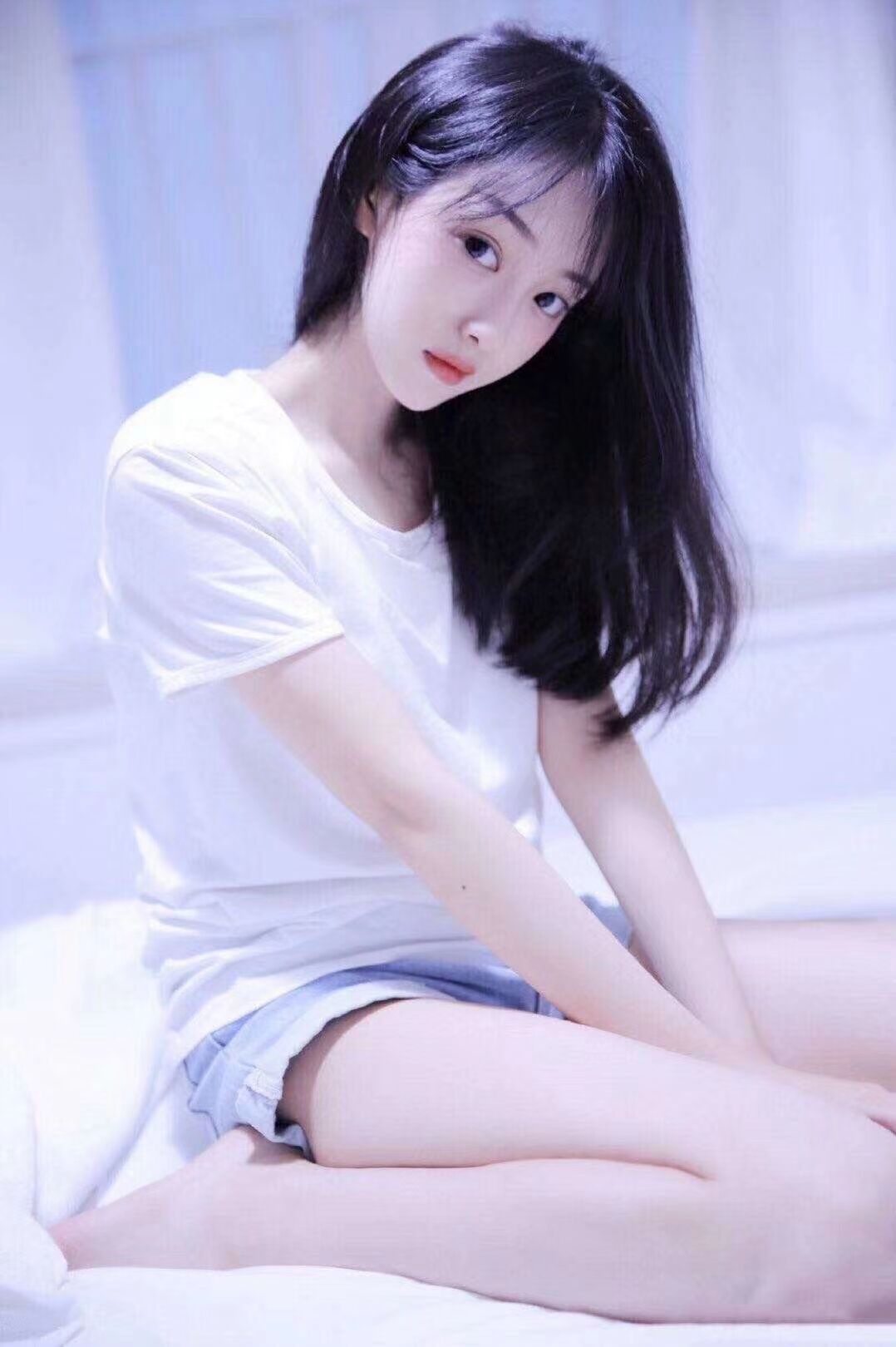 长宁兄弟盛情邀洗浴，一次体验难忘流连