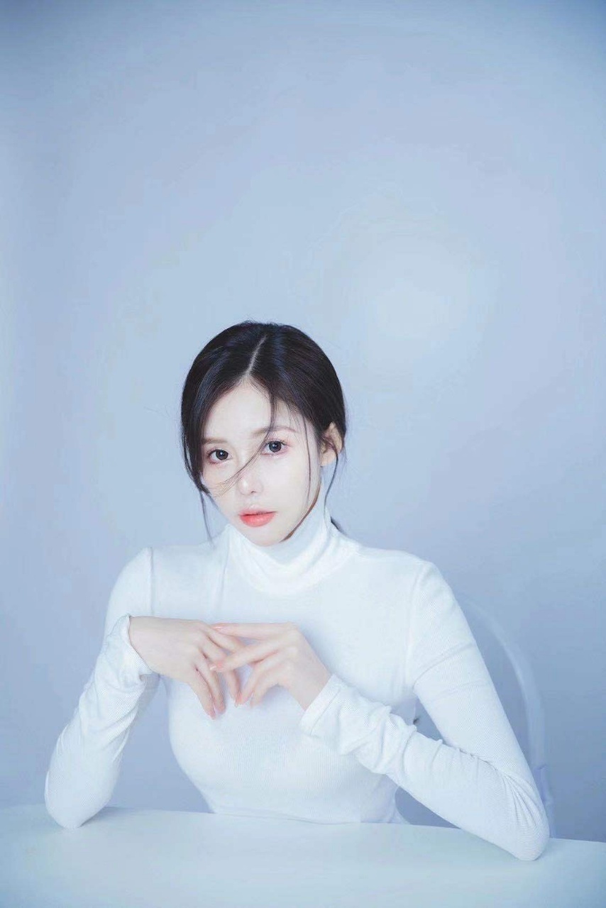 佛山足道尊享，私人定制模特级技师体验