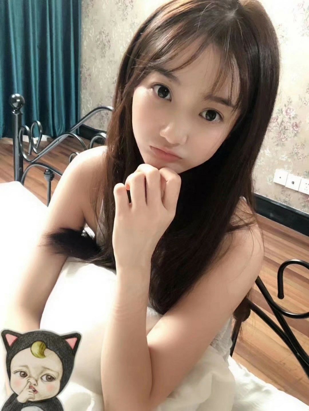 市北区桑拿会所，专业服务，诚信至上