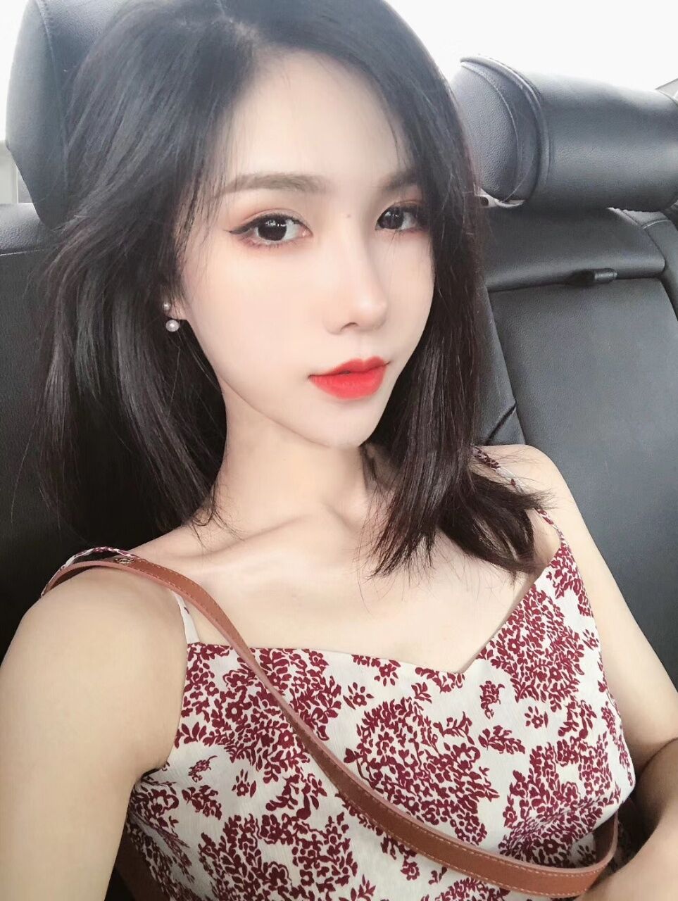 京城西城男士高端桑拿，花样桑拿盛宴等你来享