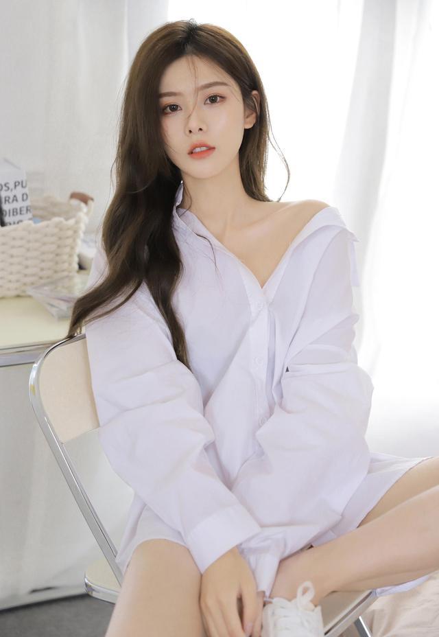 南通高端养生会所，服务卓越，养生体验超给力