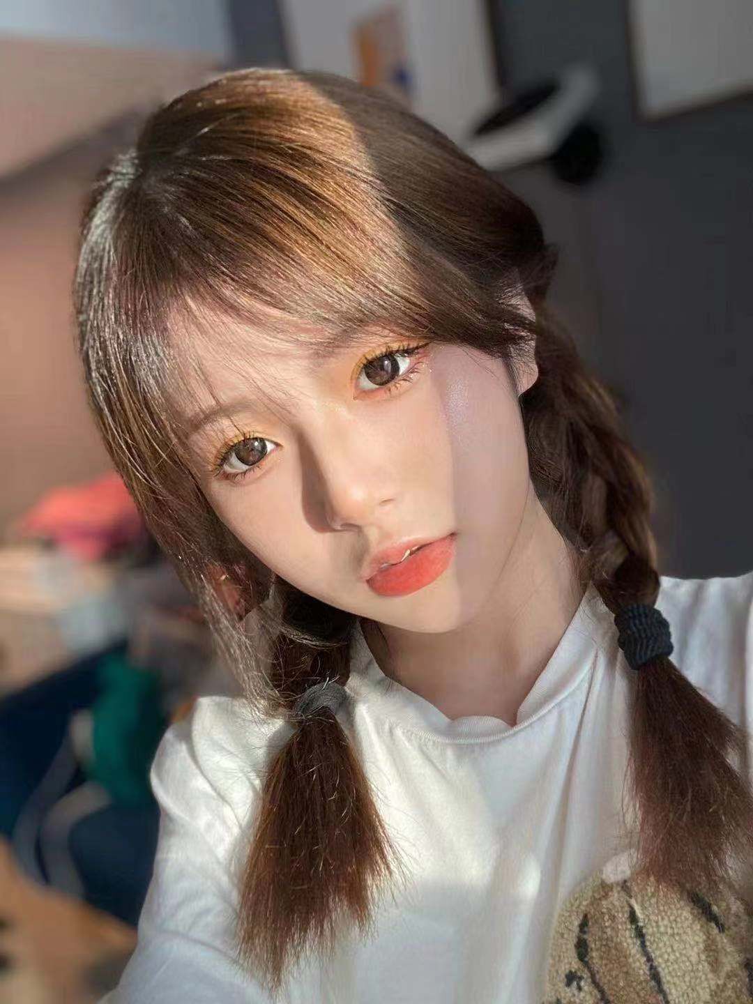 爽翻天青羊区高端油压休闲会所，花样纷呈，尊享非凡体验