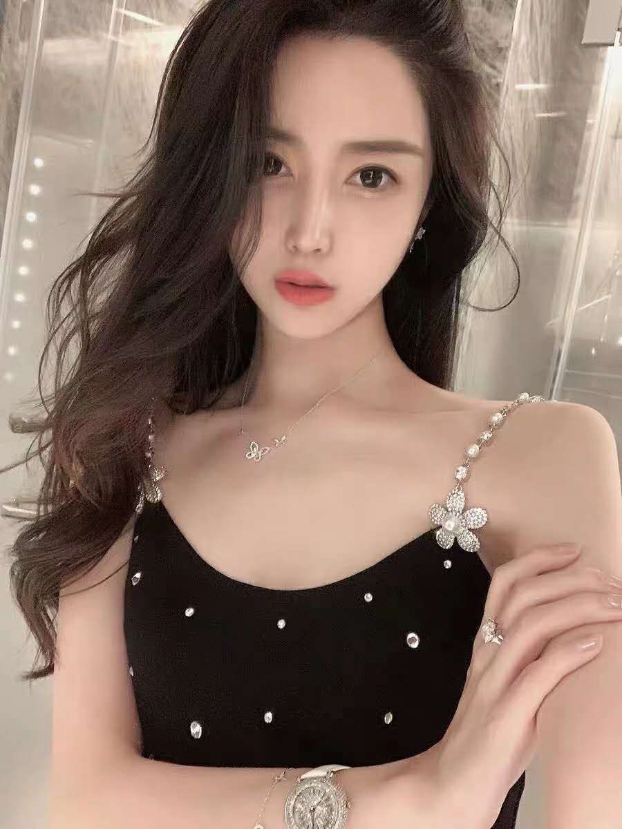 铜山会所按摩减压，昨晚体验太好玩了