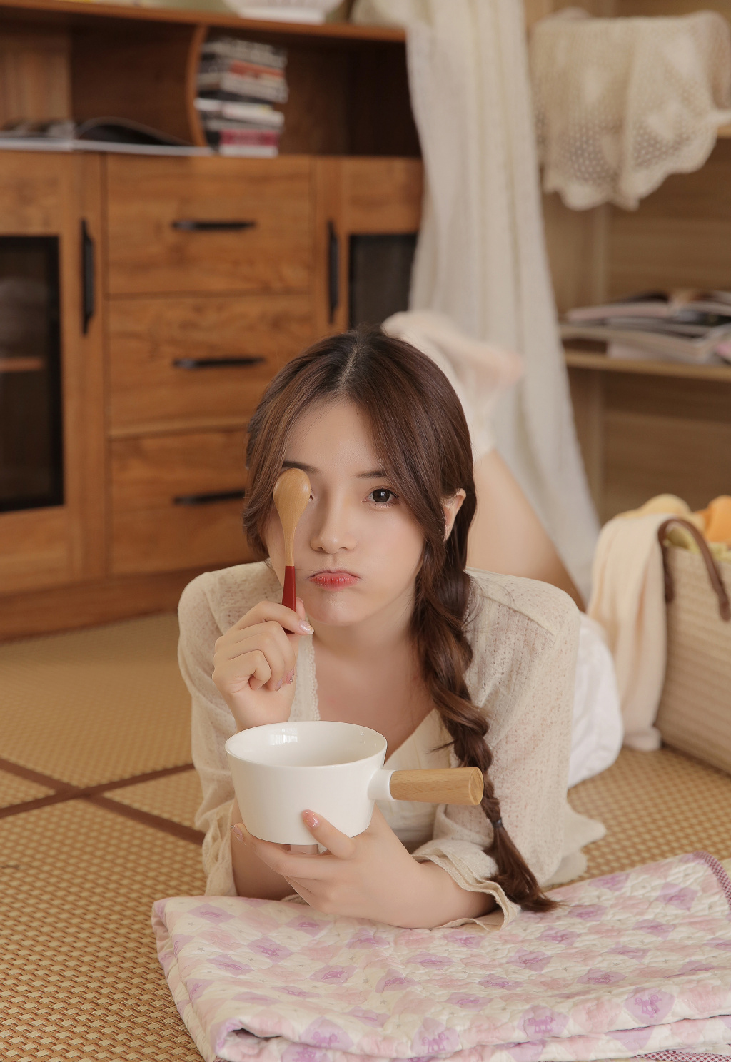 新城区水疗足疗，体验时尚新花样