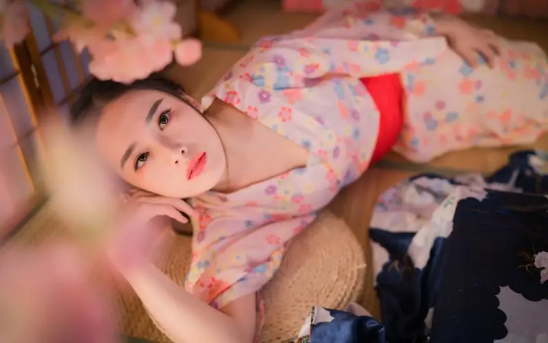 普陀区高端柔式会所，独特助浴体验，花样纷呈惊喜不断