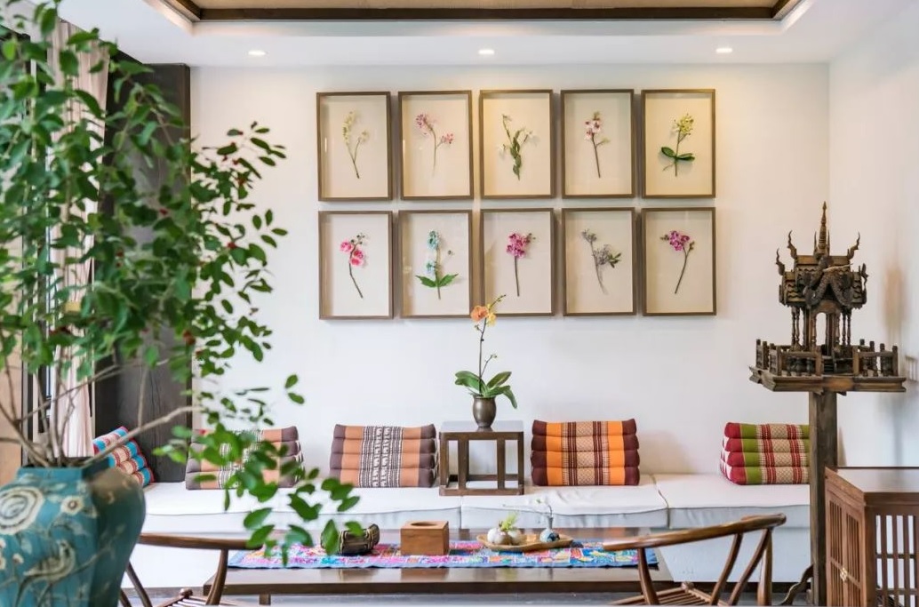 惠州高端油压柔式会馆足疗新花样体验记