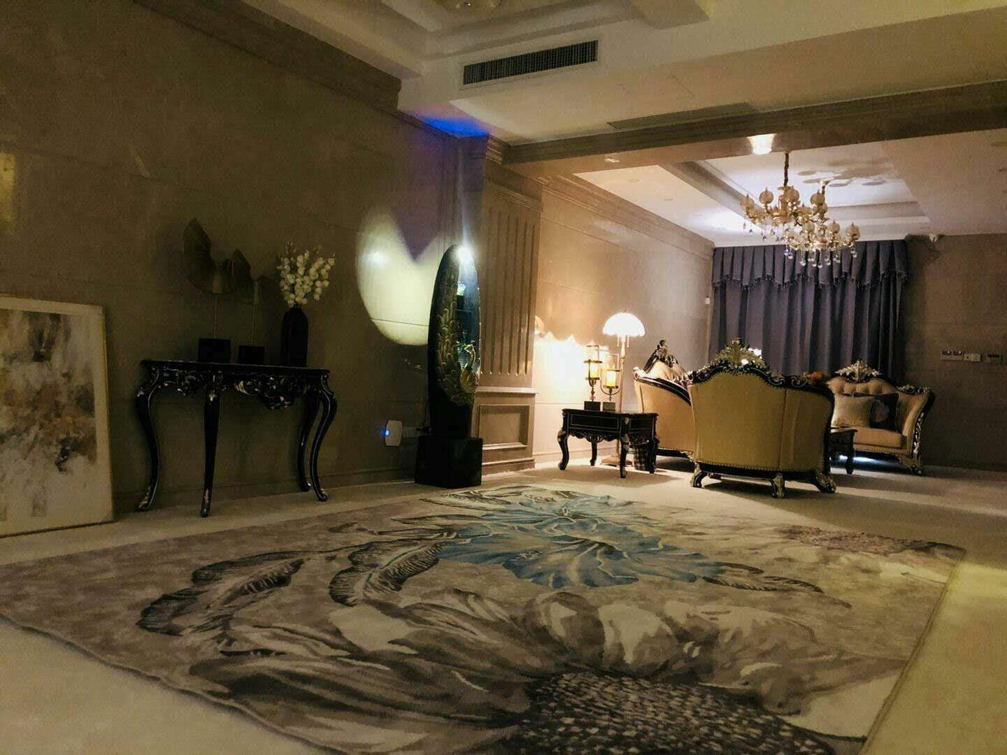 铜山会所按摩减压，昨晚体验太好玩了