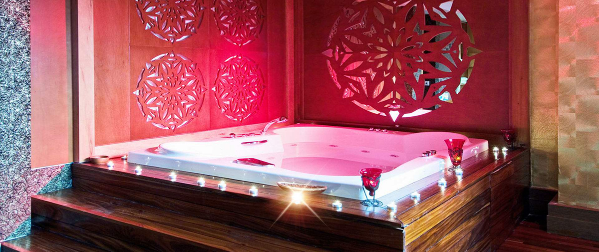 北辰区男士高端洗浴养生会所，尊享品质生活新体验