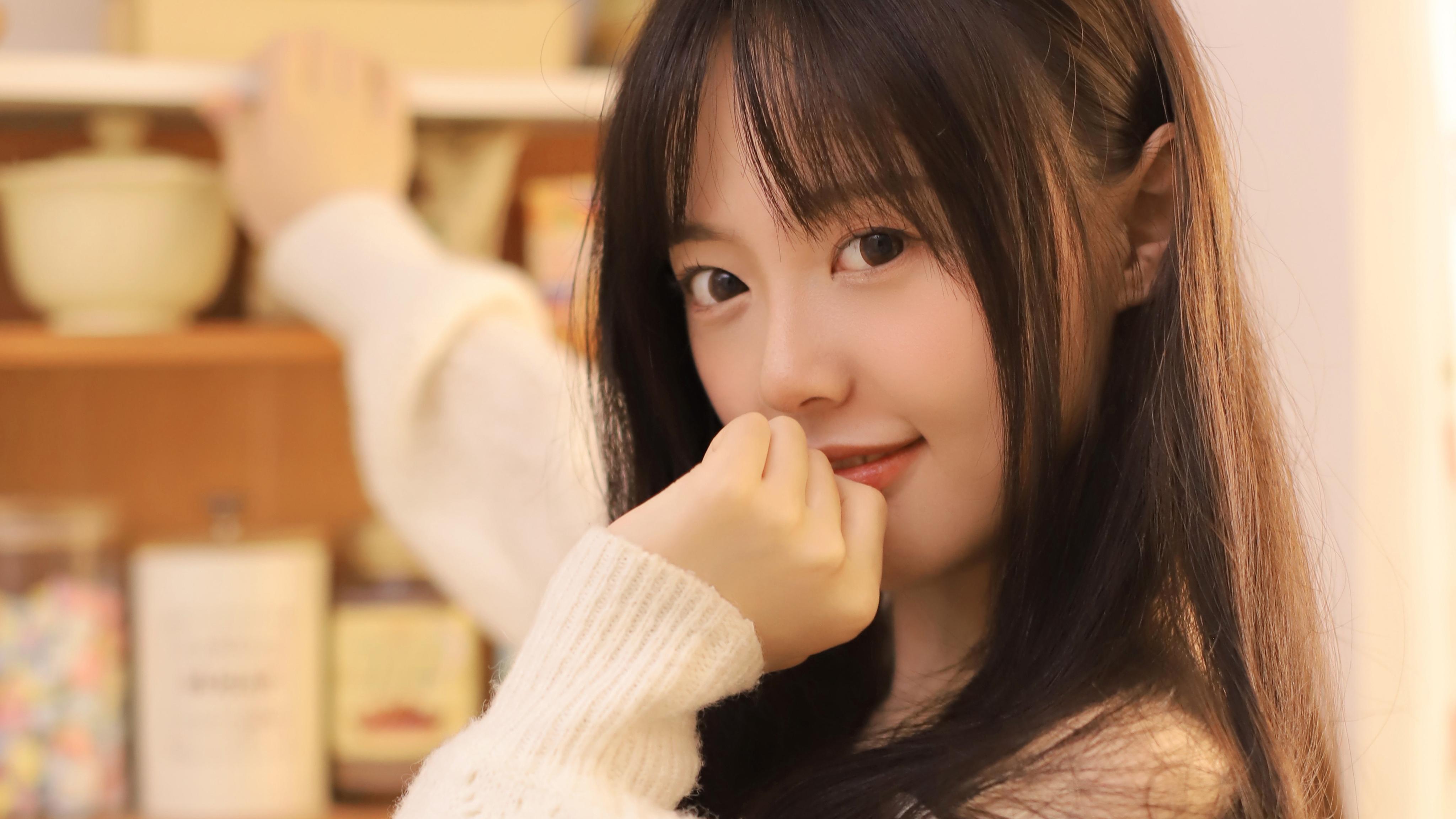 集美区高端足道男士会所，口碑爆棚，体验感超棒，必去一次