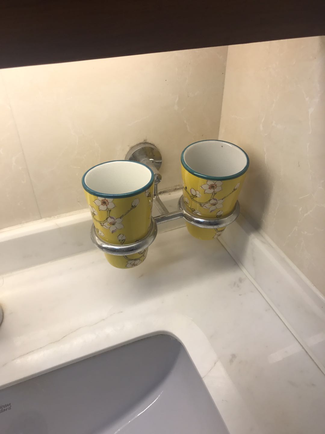 《东莞高端油压会所探秘：兄弟带我体验未知项目》