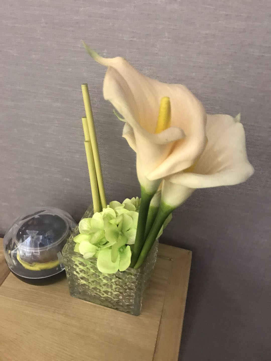 出差去了锡山区高端油压日式会所(锡山区朴日式SPA)