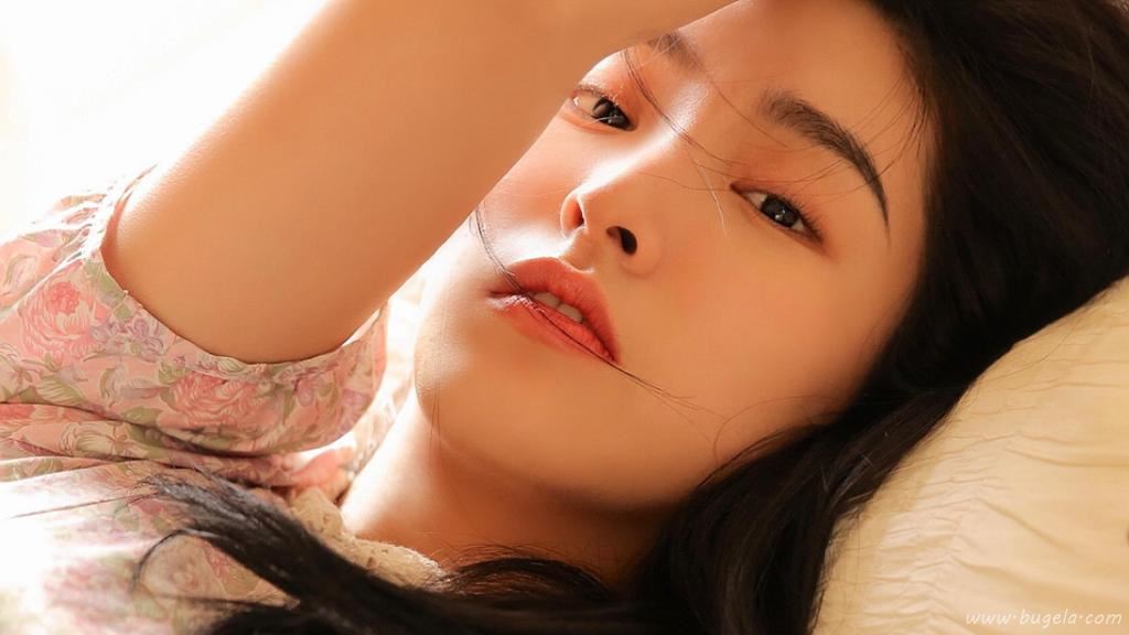 历下区足疗柔式会所，服务内容绝了，体验非凡