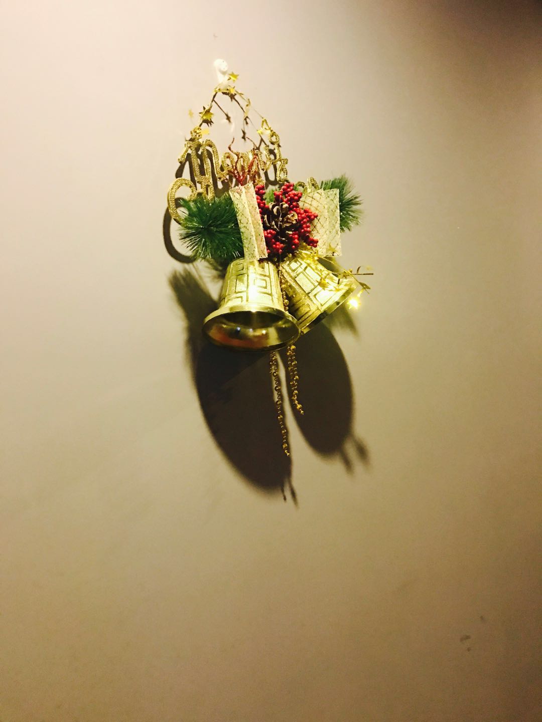 值得一去的云岩区高端足疗,环境舒适让身心很是放松