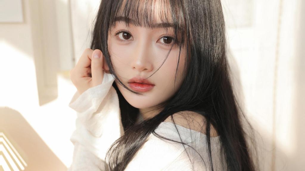 花溪区柔式会所助浴，舒适环境身心放松