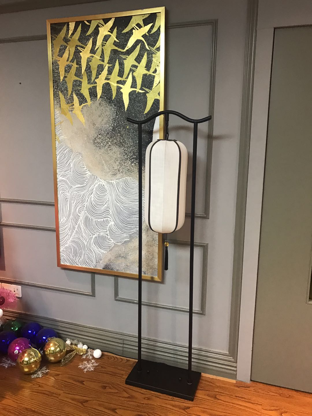 推荐南京高端日式会所助浴会所,养生体验真是一绝